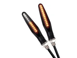 zd59b-4-kierunkowskazy-12-led-plywajace-dynamiczne