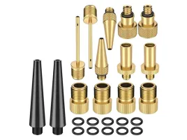 adaptery-do-wentyli-dv-av-sv