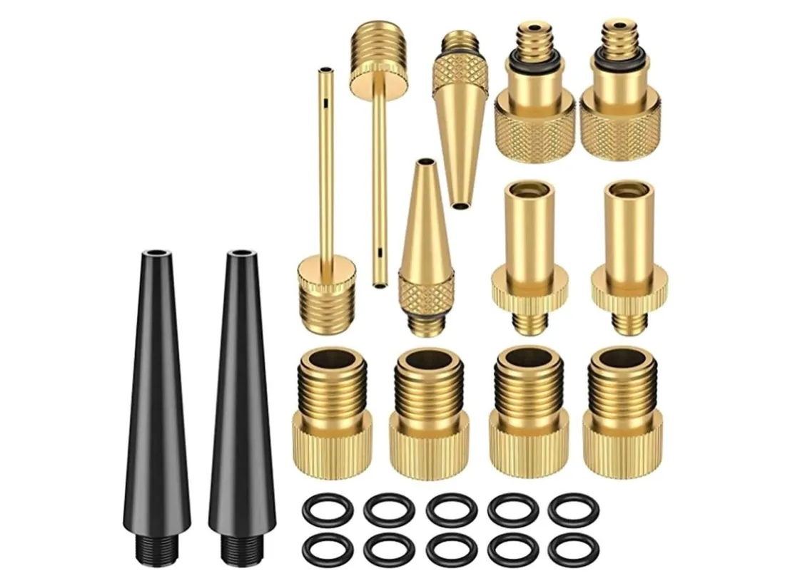 adaptery-do-wentyli-dv-av-sv-stan-nowy