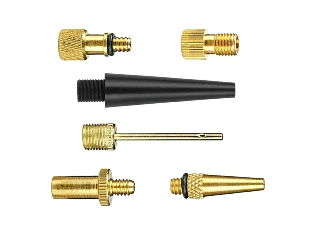 adaptery-do-wentyli-dv-av-sv