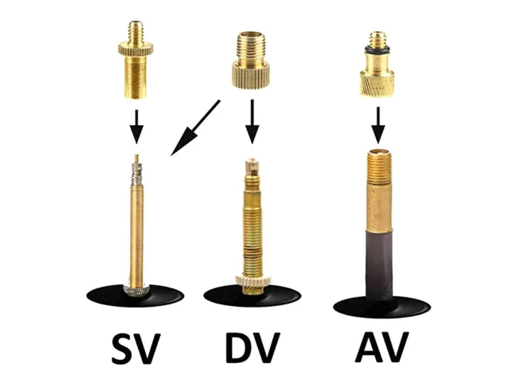 adaptery-do-wentyli-dv-av-sv-marka-aptel