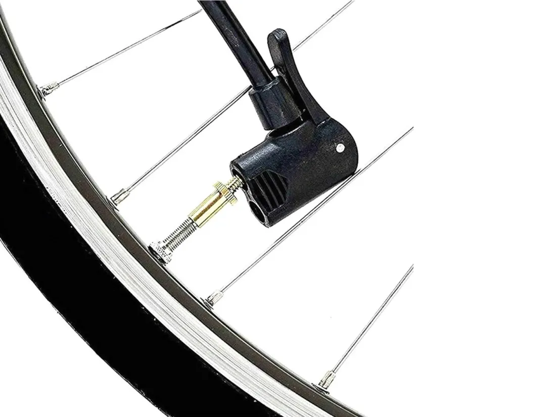 adaptery-do-wentyli-dv-av-sv-stan-nowy