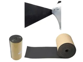 odbojnik-ochraniacz-do-garazu-drzwi-auta-200x20cm