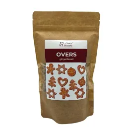 cukierki-dla-koni-piernik-over-horse-overs-gingerbread-05-kg