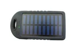 akumulator-power-bank-5000mah-ladowarka-solarna