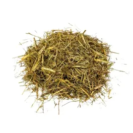sieczka-susz-pasza-olejowana-z-lucerny-z-olejem-lnianym-dla-koni-125