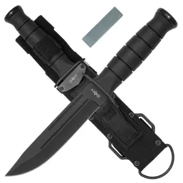 noz-wojskowy-taktyczny-mysliwski-finka-survivalovy-kabura