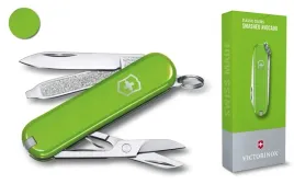 victorinox-0-6223-43g-scyzoryk-classic-sd-58-mm-7-funkcji-pudelko