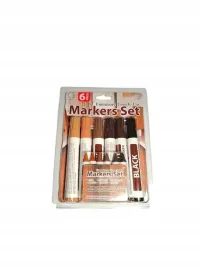 markery-i-woski-do-paneli-drewna-naprawcze-na-rysy-zestaw-12-elementow