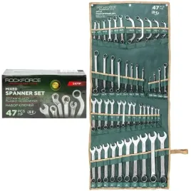 zestaw-kluczy-plasko-oczkowych-47el-6-32-mm-na-plachcie-crv-rockforce