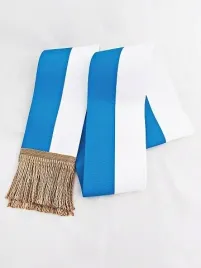 szarfa-bialo-niebieska-szarfa-maryjna-koscielna