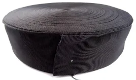 tasma-wstazka-rypsowa-czarna-szer-6cm