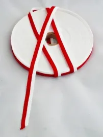 tasma-rypsowa-bialo-czerwona-wstazka-ryps-flaga-polski-sz-1cm-krazek-50mb