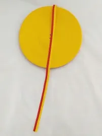 tasma-wstega-rypsowa-orderowa-zolto-czerwona-1cm-flaga-warszawa-lodz-wrocla