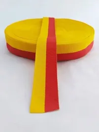 tasma-wstega-rypsowa-orderowa-zolto-czerwona-3cm-flaga-warszawa-lodz-nysa