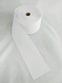 tasma-wstega-szarfa-sztandarowa-biala-wstazka-orderowa-rypsowa-10cm