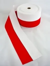 tasma-sztandarowa-wstega-szarfa-rypsowa-bialo-czerwona-pl-10cm