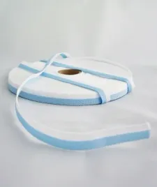 tasma-wstazka-rypsowa-koscielna-bialo-niebieska-maryjna-1cm