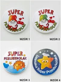przypinka-super-przedszkolak-pin-button-56mm