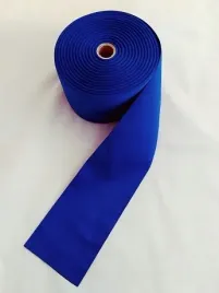 tasma-szarfa-wstega-na-otwarcie-niebieska-barwy-unijne-ue-eu-szer-10cm