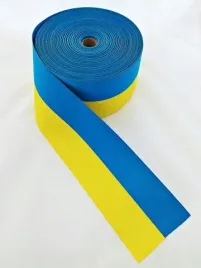 szarfa-wstega-tasma-rypsowa-niebiesko-zolta-10cm