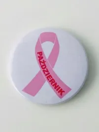 przypinka-rozowa-wstazka-rozowy-pazdziernik-56mm