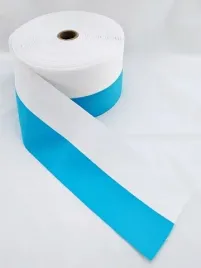 tasma-rypsowa-szarfa-wstega-bialo-niebieska-10cm