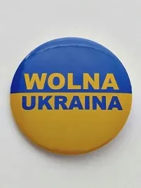 przypinka-wolna-ukraina-flaga-ukrainy-56mm