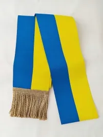 szarfa-barwy-ukrainy-wstega-ukraina-niebiesko-zolta