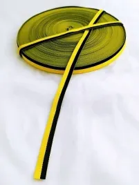 tasma-wstega-rypsowa-zolto-czarna-1cm-flaga-kaszub