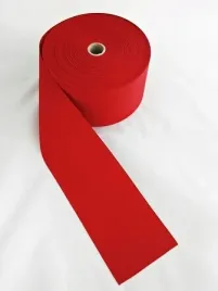 tasma-wstega-szarfa-rypsowa-czerwona-szer-10cm