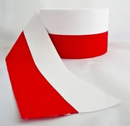 tasma-szarfa-wstega-ryps-bialo-czerwona-flaga-15cm