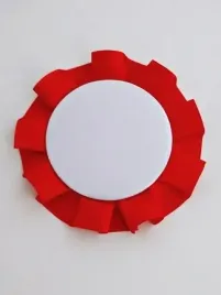 rozeta-bialo-czerwona-kotylion-narodowy-polski