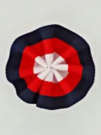 rozeta-kokarda-uk-kotylion-usa