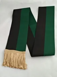 szarfa-dla-pocztu-gorniczego-szer-10cm