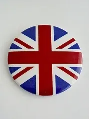 przypinka-uk-wielka-brytania-flaga-uk-szer-56mm