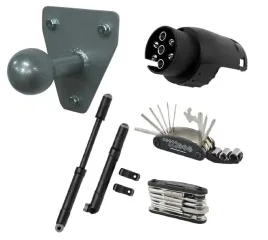 wieszak-na-platforme-adapter-7-13-pompka-klucz
