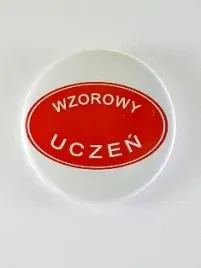 przypinka-wzorowy-uczen-pin-56mm