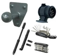 wieszak-na-platforme-adapter-13-7-pompka-klucz