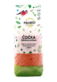 soczewica-czerwona-luskana-bio-500g-probio