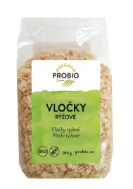 platki-ryzowe-bio-200g-bio-probio