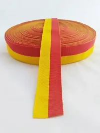 wstazka-tasma-rypsowa-orderowa-zolto-czerwona-szer-3cm