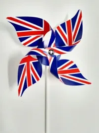 wiatrak-wiatraczek-flaga-wielkiej-brytanii-uk-5szt