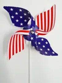 wiatrak-wiatraczek-flaga-stany-zjednoczone-usa-5sz