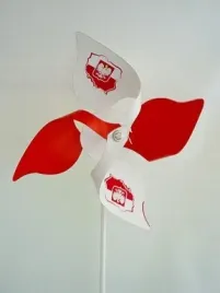 wiatraczek-polska-flaga-polski-zlozony-5-sztuk
