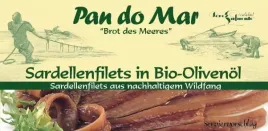 anchois-sardele-w-bio-oliwie-z-oliwek-50g-pan-do