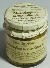 makrela-filety-w-bio-oliwie-z-oliwek-extra-virgin-220-g-154-g-sloik-pan