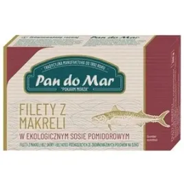 makrela-w-bio-sosie-pomidorowym-120g-pan-do-mar