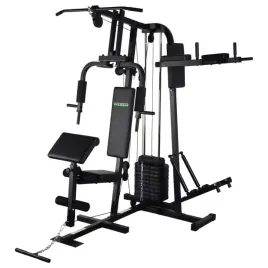 domowy-atlas-do-cwiczen-silownia-weber-tf-7002-46-kg-stepper