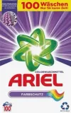 ariel-proszek-do-koloru-100-pran-6kg